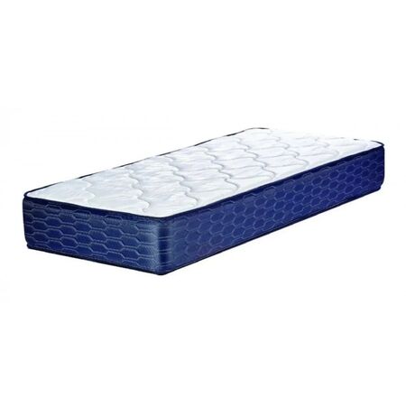 COLCHON SUAVESTAR ROCKSTAR 080X190X024