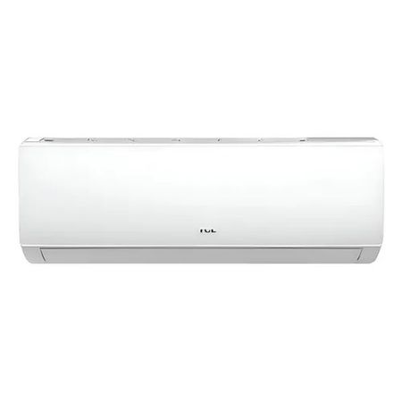 SPLIT TCL 2600FC TACA-2650FCSD ELITE