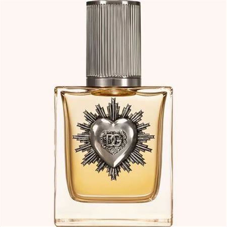 Dg Devotion For Men Edp 50Ml