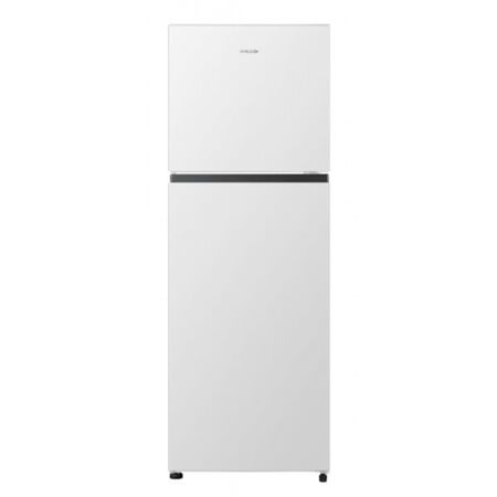 Heladera No Frost Philco PHNT324BDI Inverter 324 Lts Blanco