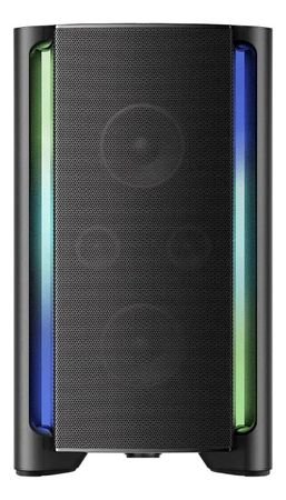 PARLANTE TCL TP200K 220W BLUETHOOTH