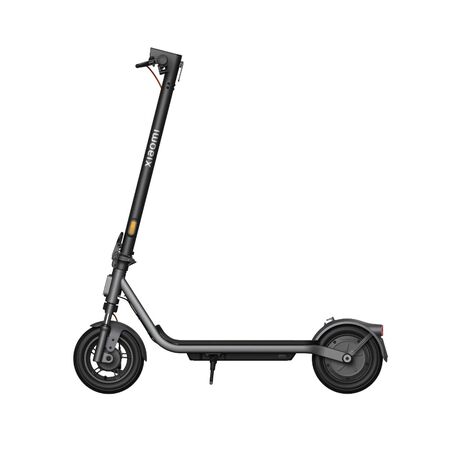 Monopatin Eléctico Xiaomi Electric Scooter 6 Lite GL