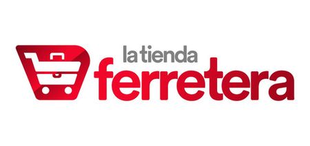 Sífón Doble De Pvc Con Abrezadera Medio Giro Medi5060