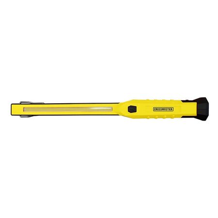 Linterna Led Crossmaster Movil 3W Inspeccion