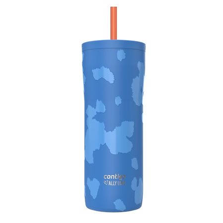 Vaso térmico Contigo Streeterville 710 ml Stellar Jay