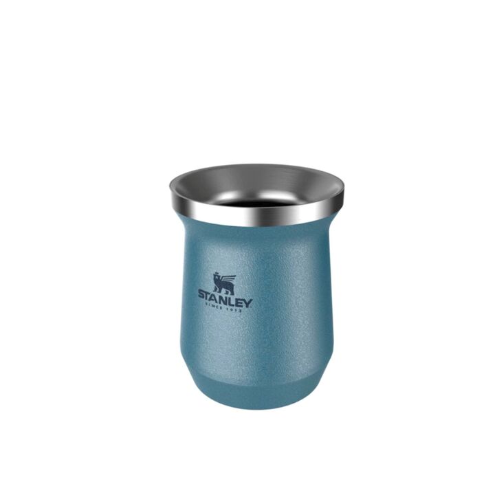 MATE STANLEY 236ML (C:AZUL) - Vista 3