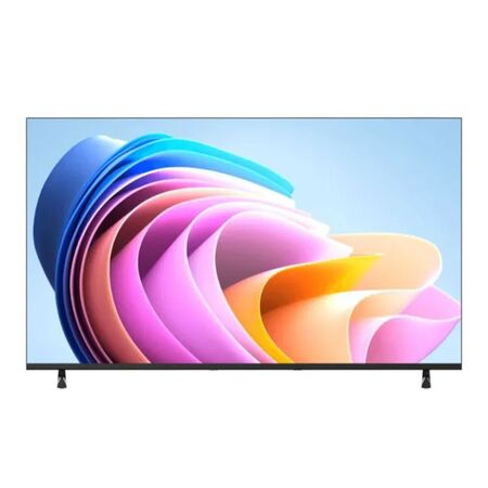 Smart Tv Noblex 32" HD Android Tv Wifi HDMI USB DV32X7080