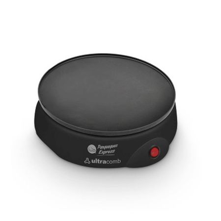 Panquequera Eléctrica Ultracomb Pq8700