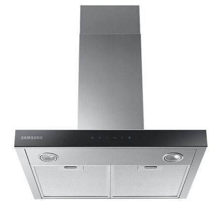 CAMPANA SAMSUNG NK24M5070BS 