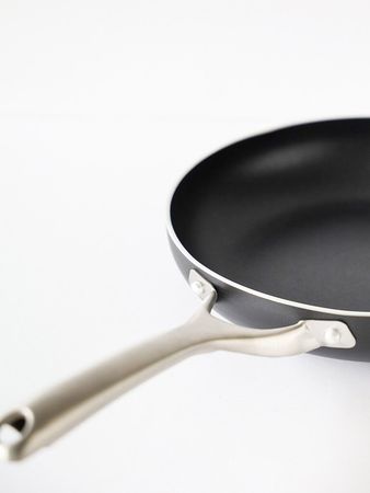 Batería de cocina Oster Palladium 8 piezas Antiadherente premium y diseño modern