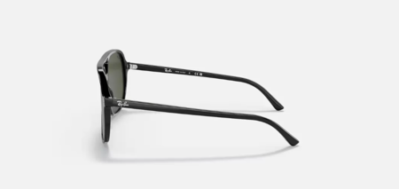 Lentes-de-sol-ray-ban-rb2198-bill-negro-verde