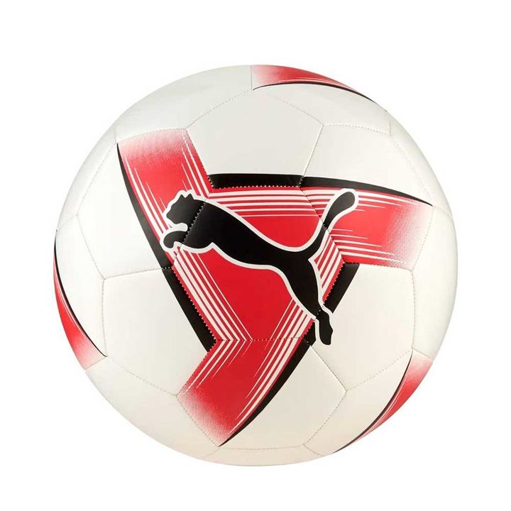 PELOTA PUMA PRESTIGE BALL 084585/02 - Vista 1