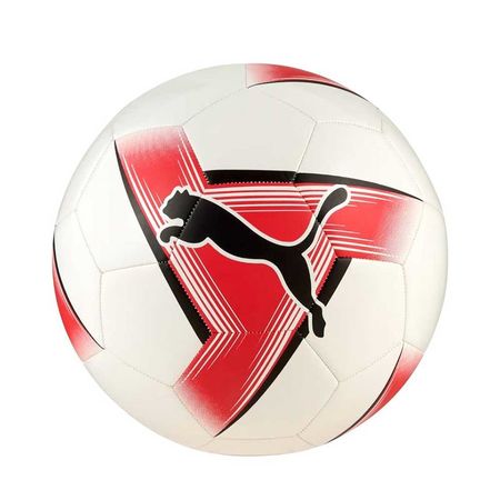 PELOTA PUMA PRESTIGE BALL 084585/02