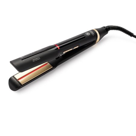 PLANCHITA P/CABELLO BELLISSIMA (CREATIVITY INFRARED) 3280
