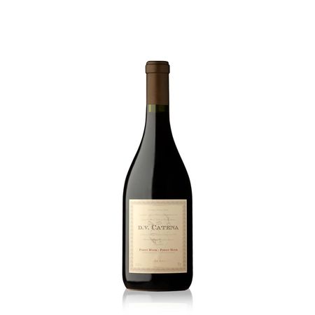 Vino Tinto DV Catena Pinot Pinot 750 ml