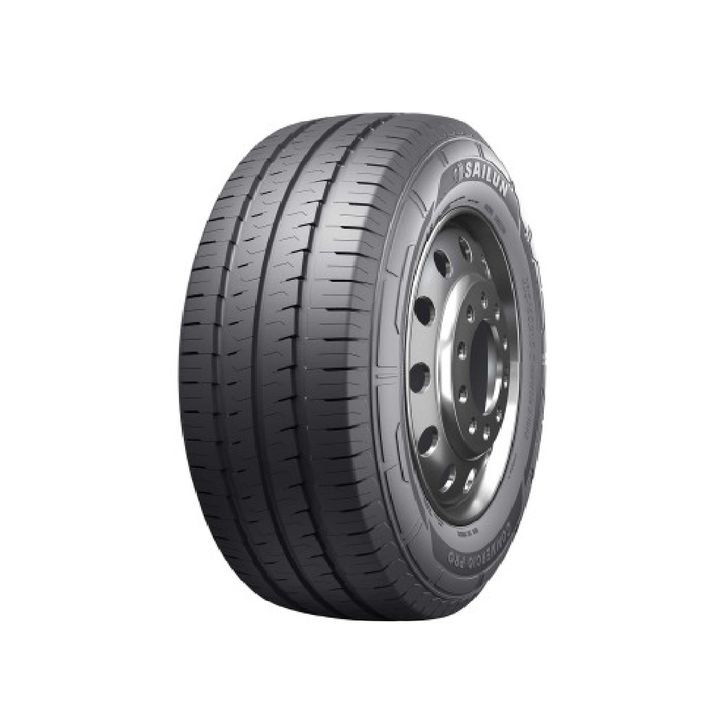 Neumático SAILUN 215/60R16C 6PR 103/101T COMMERCIO PRO - Vista 1