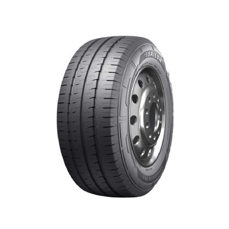 Neumático SAILUN 215/60R16C 6PR 103/101T COMMERCIO PRO