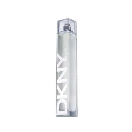 DKNY Men EDT