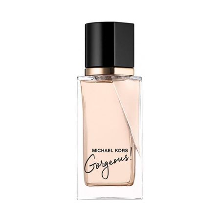 Michael Kors Gorgeous! EDP 30 Ml