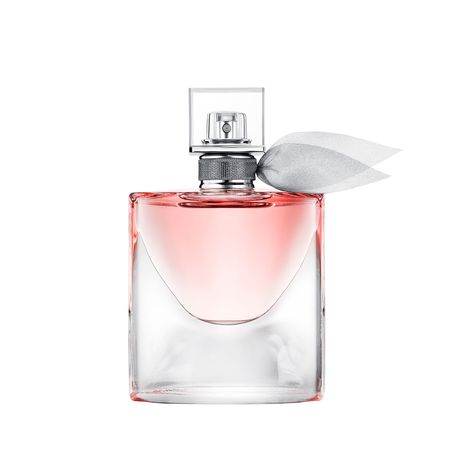 Lancome La Vie Est Belle EDP 30 Ml