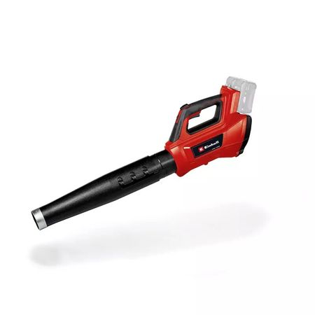 Einhell Soplador de hojas inalambrico GP-LB 36/210 Li E-Solo