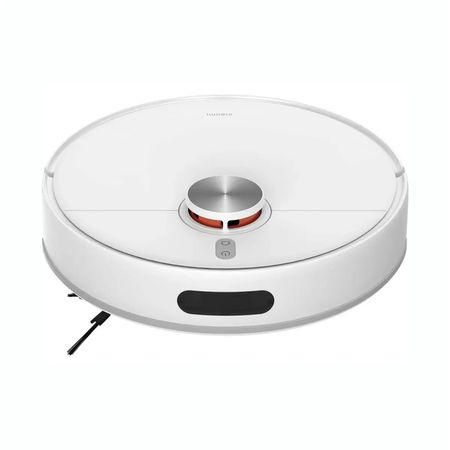 Aspiradora Robot Xiaomi Vacuum S40C 5000 Pa LDS Blanco BHR9664EU
