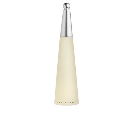 Issey Miyake Miyake Woman EDT 50 Ml
