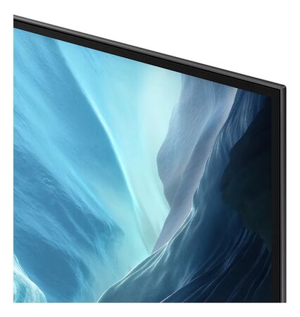 Combo Samsung Tv Oled 77  S90h + Music Frame Hw-ls60d