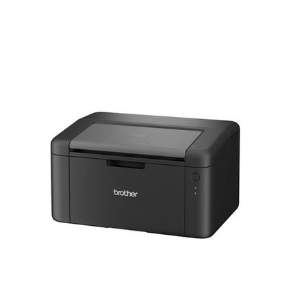 Impresora Brother HLL1222 Láser Monocromática Compacta