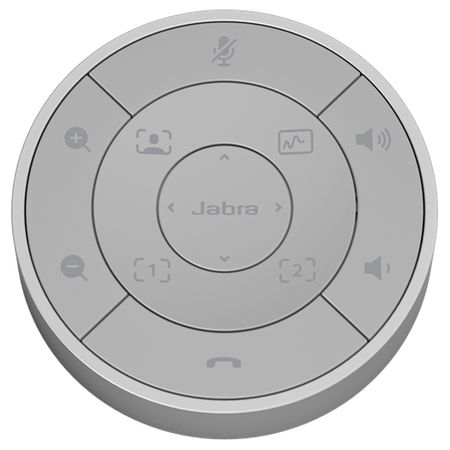 Control Jabra Panacast 50