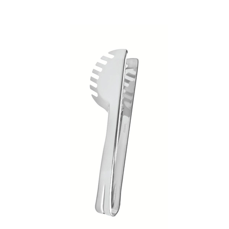 Pinza Para Pasta Essentials Tramontina Acero Inox. 63800-607 Plateado
