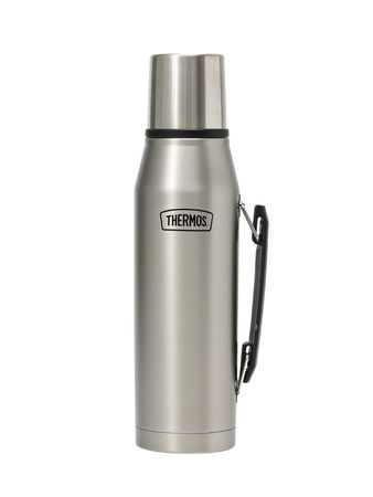 Thermos Classic 1300ml ACERO con pico vertedor