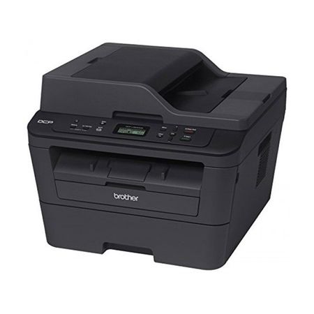 Impresora Multifunción Brother DCPL2540DW 30ppm Wifi Duplex