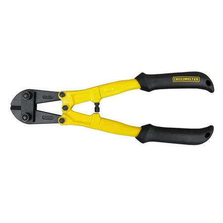 Alicate Crossmaster Corta Pernos L=18" 450mm