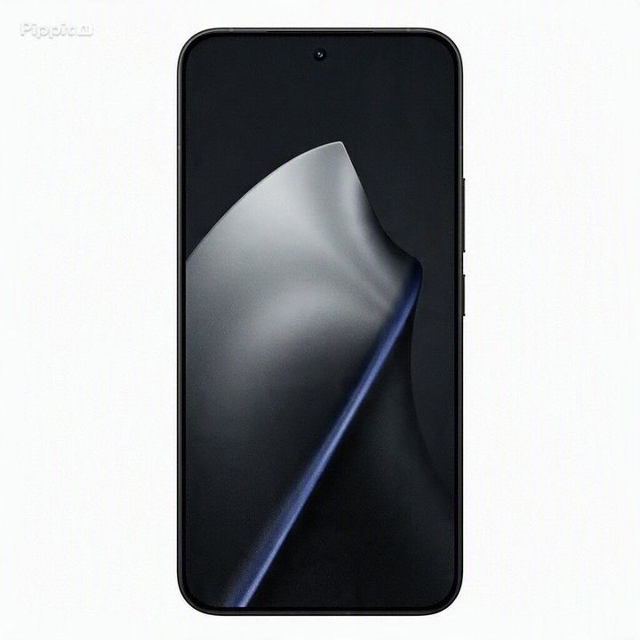 XIAOMI 15t PRO 5G 256/12gb - Vista 3