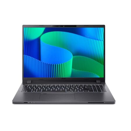 Notebook Acer TravelMate P2 16" WUXGA i5 16GB RAM DDR4 1TB SSD Windows 11 Pro