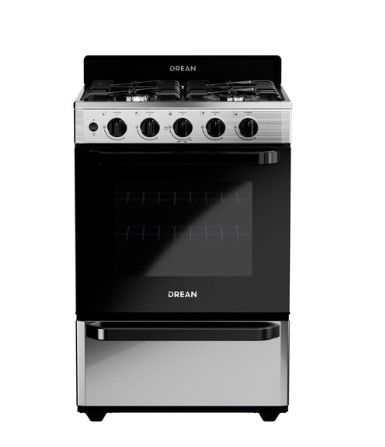 COCINA DREAN CD5603AI0 56CM