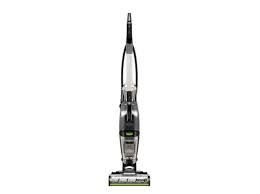 Aspiradora Limpiadora Bissell Crosswave Hydrosteam 3527n Verde Claro