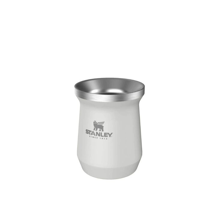 MATE STANLEY 236ML (C:BLANCO) - Vista 2