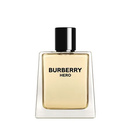 Hero EDT 100 Ml