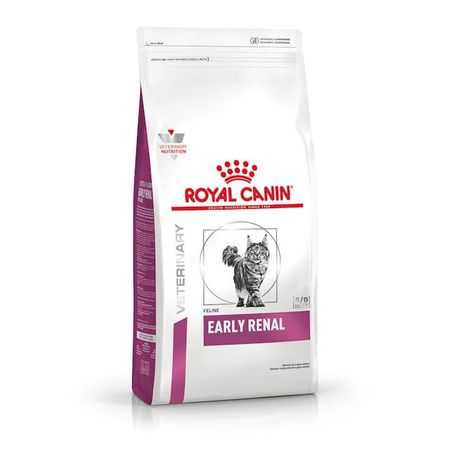 EARLY RENAL x 1.5 kg