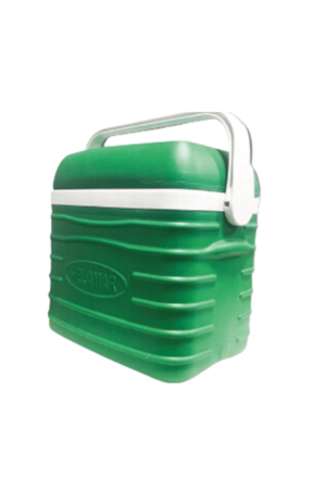 Conservadora 36l Camco002 Helamar
