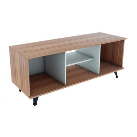 Rack Tv Centro Estant Mt4001