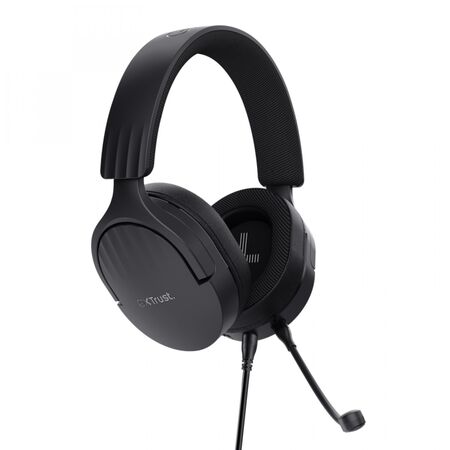 AURICULAR GAMER TRUST FAYZO GXT489