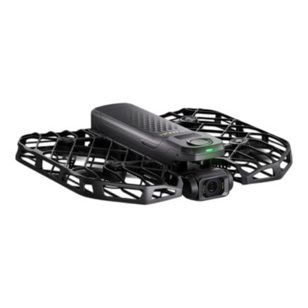 Dron HOVERAir X1 PROMAX Estándar