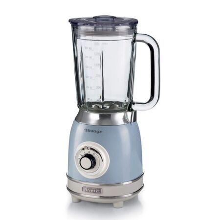 Licuadora Vintage Ariete Celeste 583 1.5 Lts