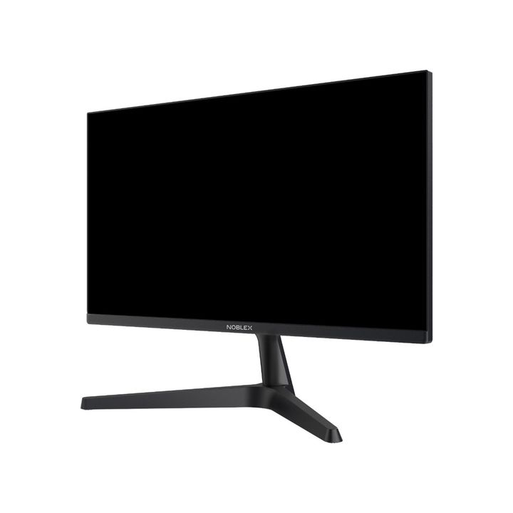 Monitor Noblex 22" LED NXSM2200 - Vista 3