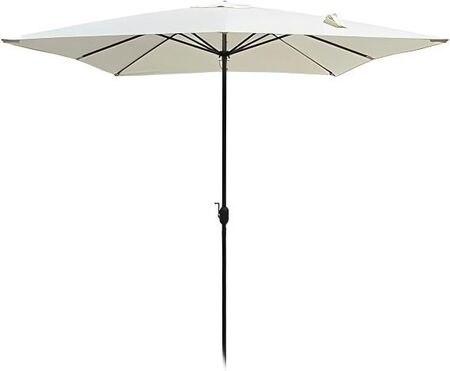 SOMBRILLA GLUCK GK-SC3.0