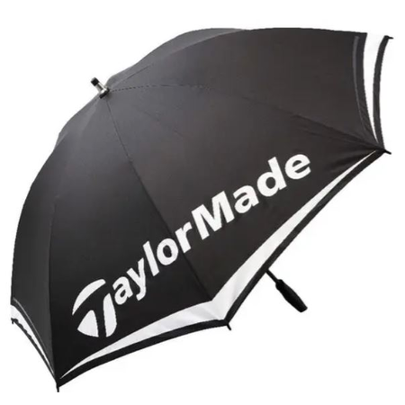 Paraguas Golf Taylormade 60