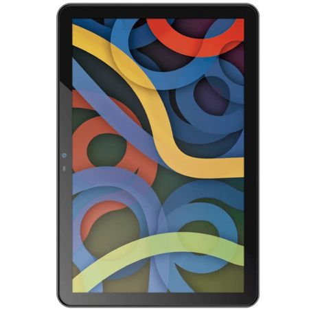 Tablet X-View ProTab 10 4GB/64GB